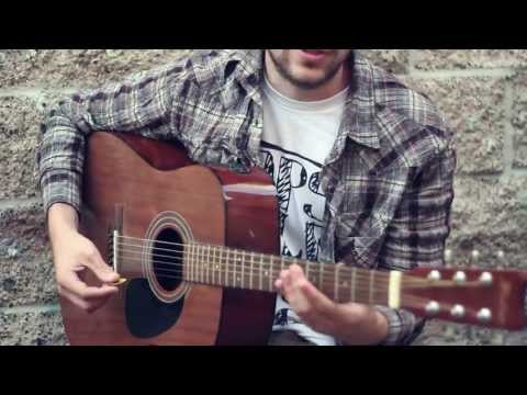This Old Ark - Have Mercy