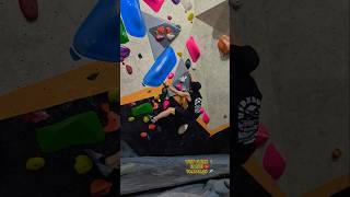 ?? 하노이 비엣클라임 Hanoi VietClimb ??‍♂️ 18.MAR.26 HANOI VIETNAM ✈…