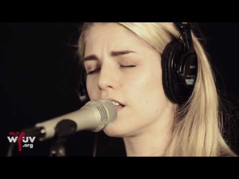 London Grammar - 