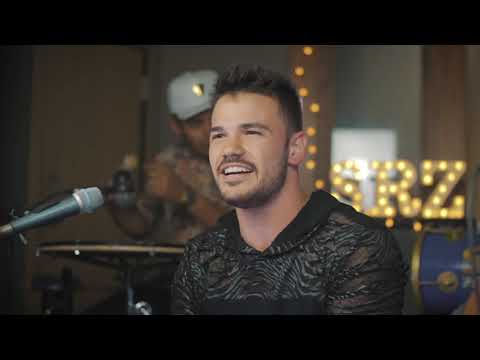 MIX PAGOFUNK E MAIS - Sem ReZnha Acústico