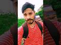 Nathuniya 2 Shotrs Khesarilalyadav Khesari Bhojpuri Newsong Monuchandarvanshi70