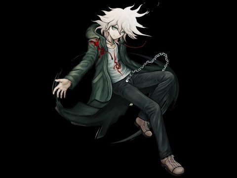 Best HD VGM 967D - Kill Command (Ekoroshia) - [Danganronpa 2: Goodbye Despair]