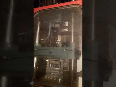 дополнительное видио с работой КРМ куаси 1.ч