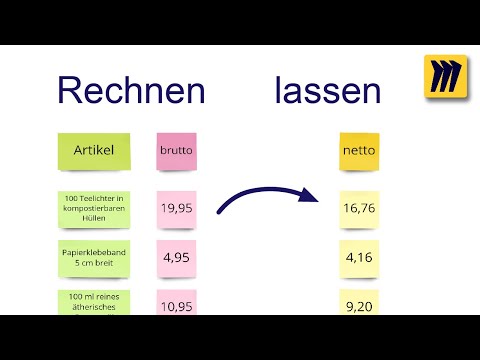 Miro Quick Tipp: Miro-Daten bequem in Excel sortieren, vergleichen, kombinieren, bearbeiten ...