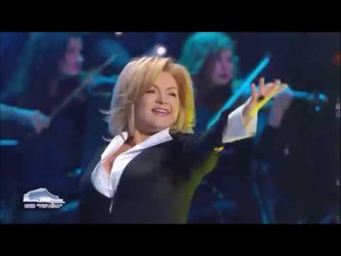 ? Оксана Білозір | Лелеки