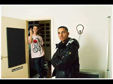 Big2_Feat_Sef_&_Gers_-_Broodje_Bakpau_(HQ).mp4