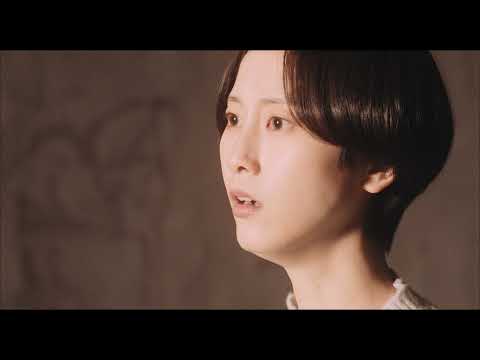 【濱田のり子】アイドルユニット・セイントフォーのメンバーとして活躍！その後のセクシー路線への転向などもリサーチ！