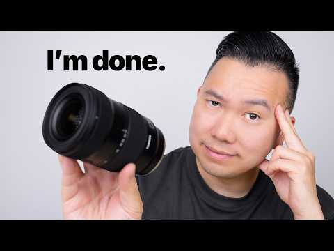 Video thumbnail for Video Review 3