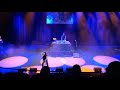 Hieroglyphics Pharcyde Living Legends 2
