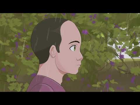 Marcus Vinícius de Souza - Forma de Cor