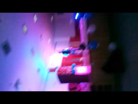 naeimuddin baatain ye...