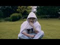 Crush - Let Me (Feat. Devin Morrison)