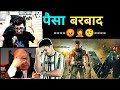 Om The Battle Within Movie REVIEW Rashtra Kavach Om Jasstag