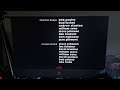 Disney Pixar S Toy Story End Credits 30th Anniversary Special