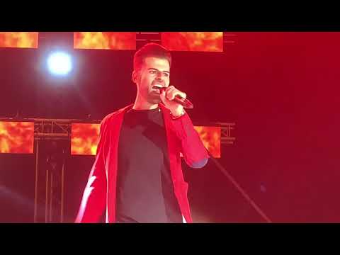 Pride Stars 2019, Maspalomas, Gran Canaria