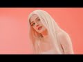 Eva Elfie 🩷 GOTCHU MV Fredfromphilippines