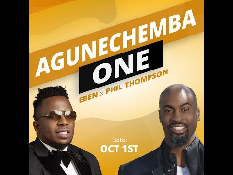 Thumbnail for Agunechemba One  video