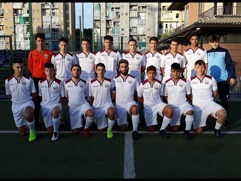 Mercadante Juniores: Buon Natale e Buone Feste 2019