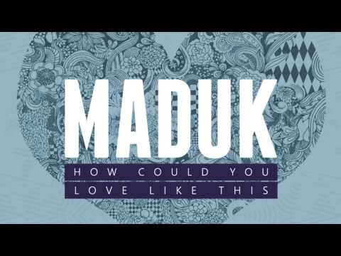 Video thumbnail for Love Like This