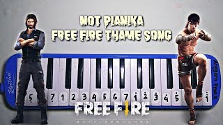 Download lagu NOT PIANIKA FREE FIRE | SOUNDTRACK mp3 Download lagu NOT PIANIKA FREE FIRE | SOUNDTRACK mp3