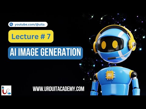 Lecture 3 Different Machine learning Models Artificial Intelligence Introduction to AI