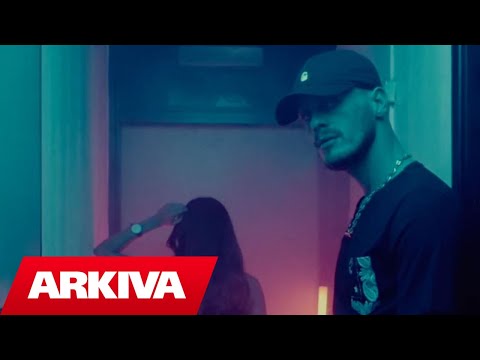 G-Clone ft. Shaban Isenaj - Me ty (Official Video HD)