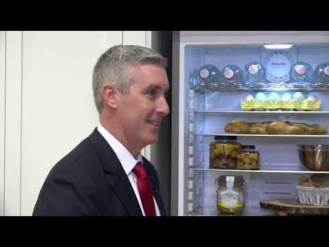 download lagu mp3 mp4 Miele Fridge Freezer Reviews, download lagu Miele Fridge Freezer Reviews gratis, unduh video klip Miele Fridge Freezer Reviews