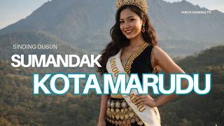 Download lagu SUMANDAK KOTA MARUDU #vincedawinzlyrics mp3 Download lagu SUMANDAK KOTA MARUDU #vincedawinzlyrics mp3