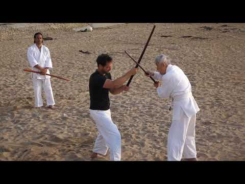 08 202607 SUGA Luc sur Mer Plage Kumitachi