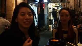 聖夏のニューヨークレポート【2014年5月8日】