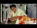 Apni Yaadon Ka De Ke Nazrana Jaane Wale Mohammed Aziz