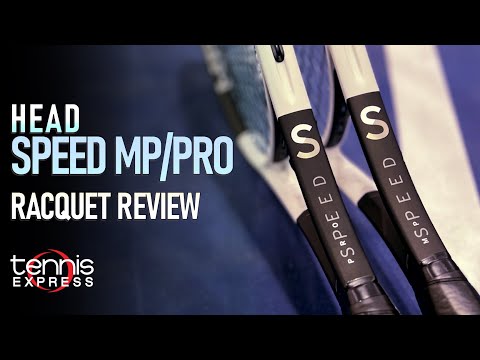 Product video thumbnail