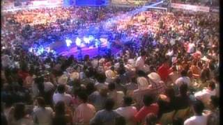 los cadetes de linares de lupe tijerina las tres mujeres en vivo