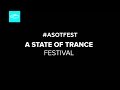A State of Trance Festival: Together in A State of ...