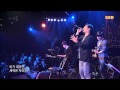 130509 JK 김동욱 (JK Kim Dong Wook) - Beautifool ...