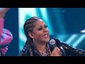 Robin S Crystal Waters CeCe Peniston Show Me Love Gypsy Woman Finally
