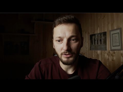 Suntem în epoca Mesianică