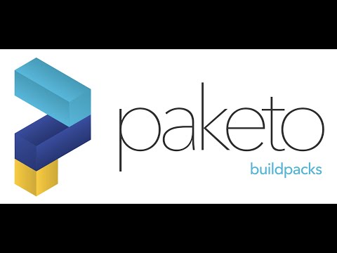 Working Group: March 1, 2023