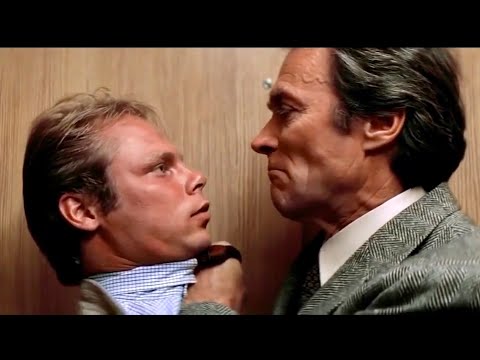 Good Old Fashion Spanking, No. 2