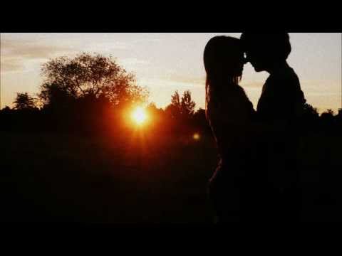 Ariez Onasis feat. Verse Simmonds - Thinking Bout You