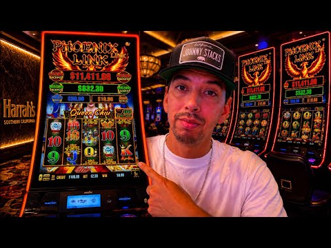 casualspin casino review