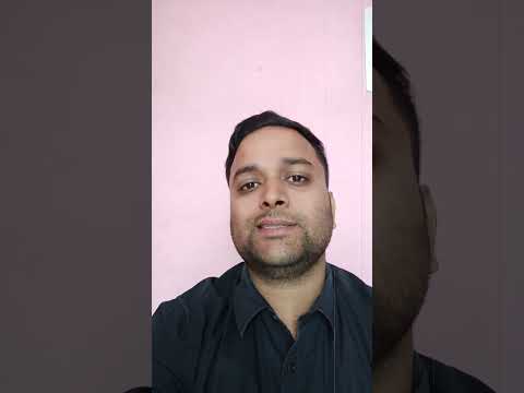 Why HDFC twins down by 5 percent? HDFC Bank Share || HDFC Limited Share#hdfcbank#stockmarket#Nifty