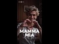 Monsano Miracolo „Mamma mia“ (Official Musicvideo)