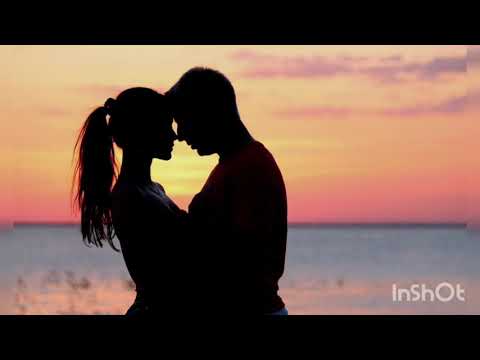 Verba & Mikołaj = Oczy jak diament (2021)