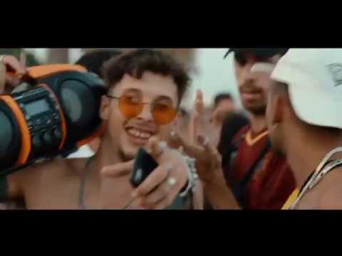 {Bañador Y Chancletas} {Bañador Y Chancletas} Best Songs