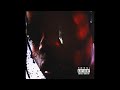 FREE FOR PROFIT DON TOLIVER X TRAVIS SCOTT TYPE BEAT IVORY