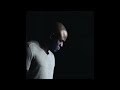 Wayne Brady - All Naturally