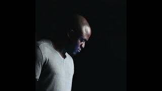 Wayne Brady - All Naturally