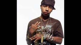 Yung Berg - Fishbowl [Prod. By Drumma Boy]