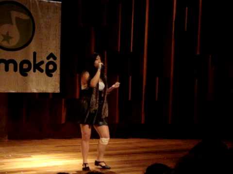 Animeke - AnimeDreams2010  - Vê skuld